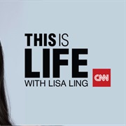 This Is Life With Lisa Ling