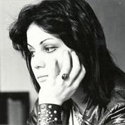 Joan Jett