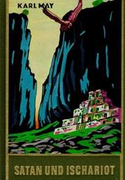 Satan Und Ischariot I