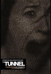The Tunnel Movie