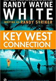 Key West Connection (Randy Striker)