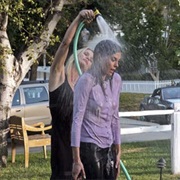 You Humiliate Your Neighbour