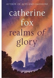 Realms of Glory (Catherine Fox)