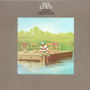 Mel Lewis and Friends