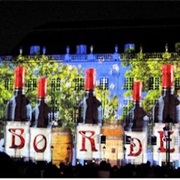 Bordeaux Wine Festival