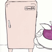 This Is Just to Say (William Carlos Williams)