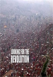 Looking for the Revolution (2007)