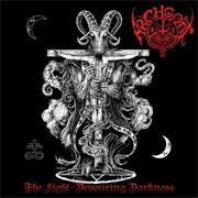 Archgoat the Light Devouring Darkness