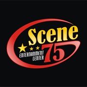 Scene 75