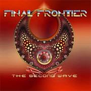 Final Frontier - The Second Wave