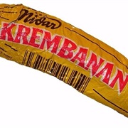 Krembanan Bar (Norway)