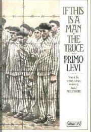 If This Is a Man (Primo Levi)