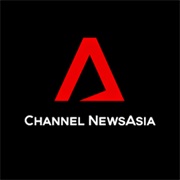 News Asia