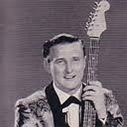 Don Wilson (The Ventures)