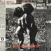 The Pop Group - For How Much Longer Do We Tolerate Mass Murder?