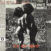 The Pop Group - For How Much Longer Do We Tolerate Mass Murder?
