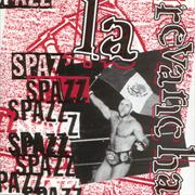 Spazz - La Revancha