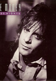 Eddie Money: Endless Nights (1987)