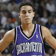 Kevin Martin