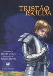 Tristão E Isolda (Richard Wagner)