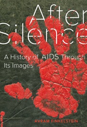 After Silence (Avram Finkelstein)