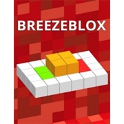 Breezeblox
