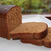 Veda Bread