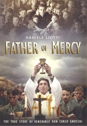 Father of Mercy (2004)