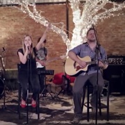 Soos Trane - Brandpunt