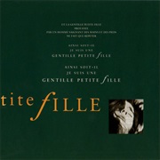 Sow — Gentille Petite Fille