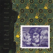 Deutsch Nepal - Benevolence - Flogging Satan Alive