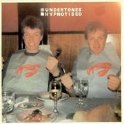 The Undertones - Hypnotised (1980)