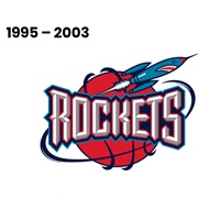 Houston Rockets