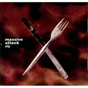 Sly - Massive Attack