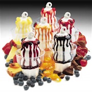 DQ Sundae
