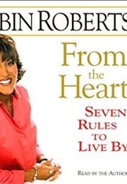 From the Heart (Robin Roberts)