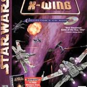 X-Wing