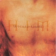 Wicked Game - HIM