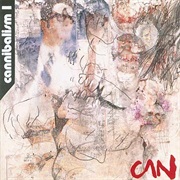 Can - Cannibalism
