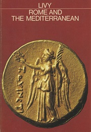 Rome and the Mediterranean (Livy)