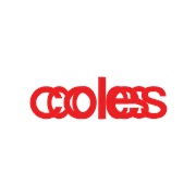 Coles