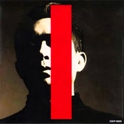 Susumu Hirasawa - (Kyuusai No Gihou)