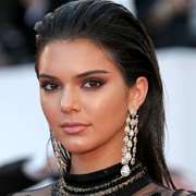 Kendall Jenner