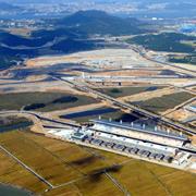 Korea International Circuit