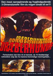 Dogs of Hell – Worth Keeter III (1982)