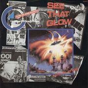 See That Glow (NYC) - This Island Earth