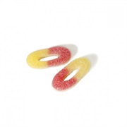 Fizzy Rings