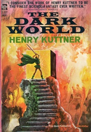 The Dark World (Henry Kuttner)