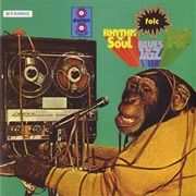 Mustafa Özkent - Gençlik İle Elele