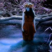 Luna Vulgaris - XIII